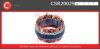 HITACHI L170G12001 Stator, alternator